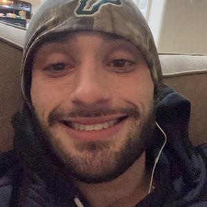 Meet your Posher, Jack